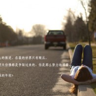 ۰ı°Ѱ氲װ